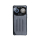 IIIF150 B3C 4/256GB 90Hz Szary - 1346346 - zdjęcie 3